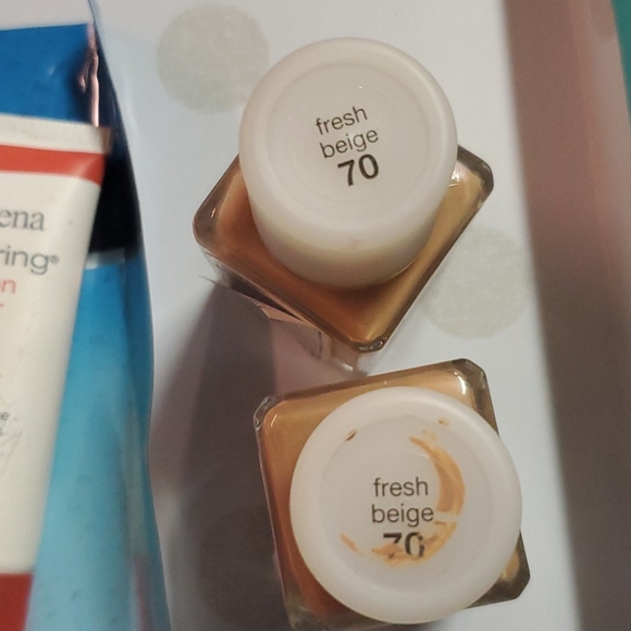 👛3/$15🛍Neutrogena Lot - Picture 3 of 6